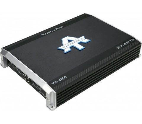 Autotek TA4150