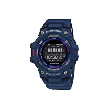 Casio GBD-100-2