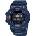 Casio GBD-100-2