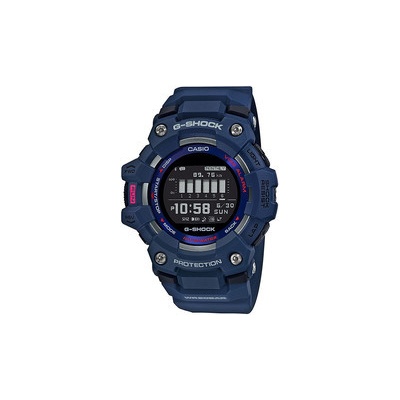 Casio GBD-100-2