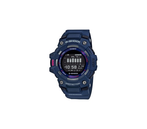 Casio GBD-100-2