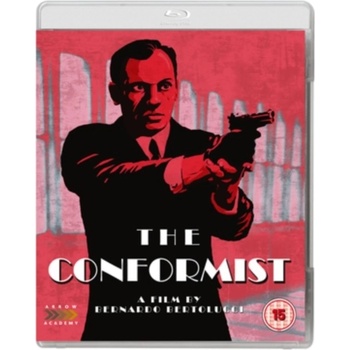 Conformist BD