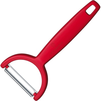 Victorinox 6.0963.1