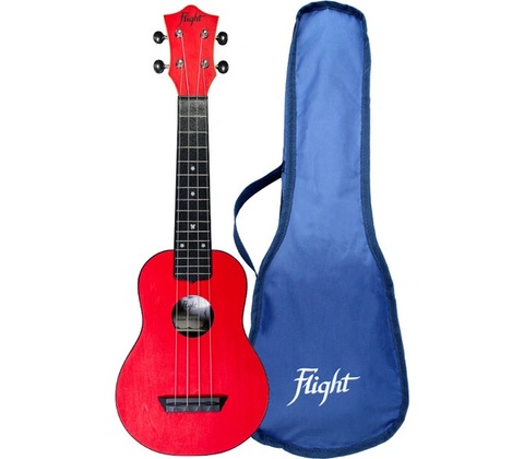 Flight TUS35