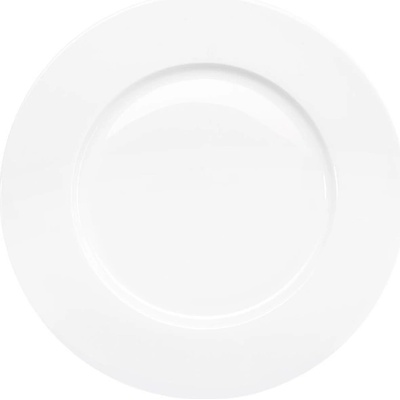 Asa Selection talíř kostní porcelán 24 cm