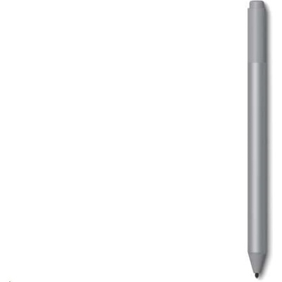 Microsoft Surface Pen v4 EYU-00072