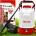 Fixem FX60069 9L