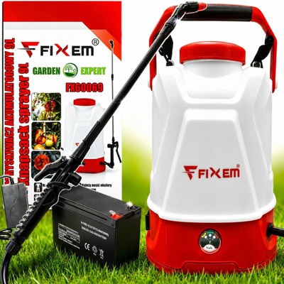 Fixem FX60069 9L