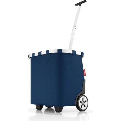 Reisenthel Carrycruiser Dark Blue