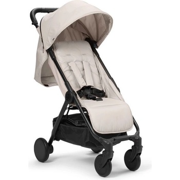Elodie Details Mondo Stroller Moonshell 2020