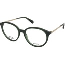 MAX&Co. MO5198 096