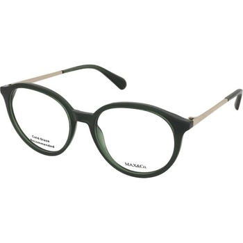 MAX&Co Очила MAX&Co. MO5198 096