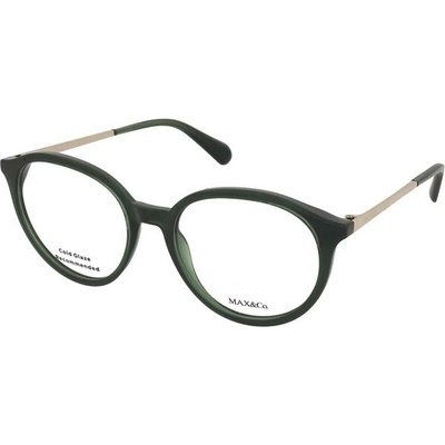 MAX&Co Очила MAX&Co. MO5198 096