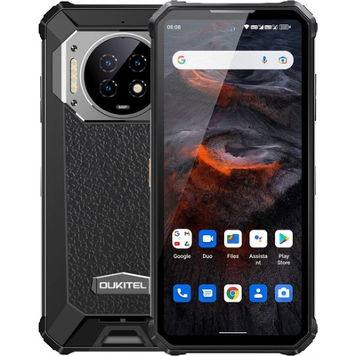 Oukitel WP19