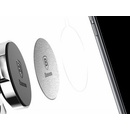 Baseus ACDR-A0S
