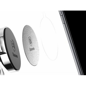 Baseus ACDR-A0S