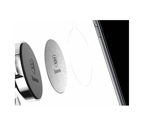 Baseus ACDR-A0S