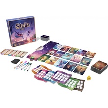 Libellud Stella Dixit Universe EN
