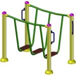 Playfactory КАТЕРУШКА ce0006-1