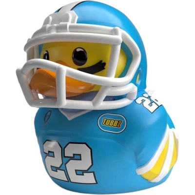 Numskull Designs Sports bz Mini American Football
