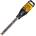 DEWALT DT9597-QZ