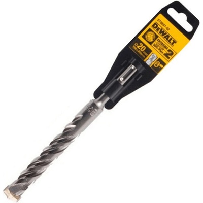 DEWALT DT9597-QZ