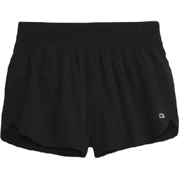 GAP V-gfit runaround xl