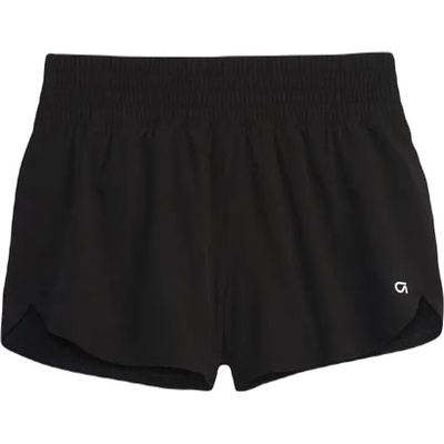 GAP V-gfit runaround xl