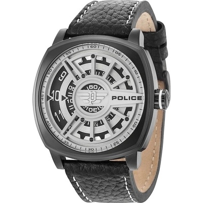 Police R1451290002
