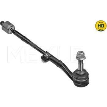 Spojovacia tyč riadenia MEYLE 316 030 0018/HD