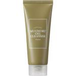 I'm from Mugwort Gel Cleanser - Успокояващ гел за почистване на лице 150мл
