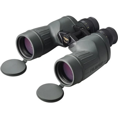 Fujinon 7x50 FMT-SX-2