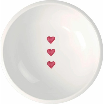 Villeroy & Boch With Love Miska na dip 8 cm