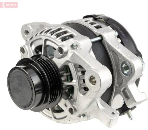 DENSO Generátor DAN1093