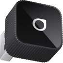 Ottocast CP88-T2