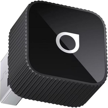 Ottocast CP88-T2