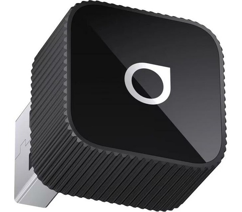 Ottocast CP88-T2