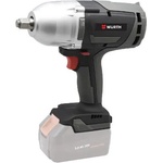 Würth BIW 18 BL (5717510010)