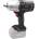 Würth BIW 18 BL (5717510010)