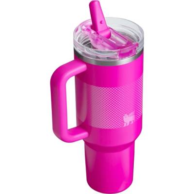 Stanley termohrnek Quencher ProTour 1180 ml fialový