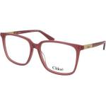 Chloe Очила Chloe CH0369O 005 - alensa