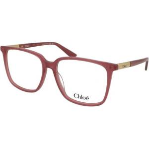 Chloe Очила Chloe CH0369O 005 - alensa