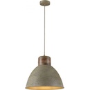JUST LIGHT 11985-39