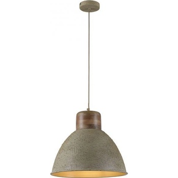 JUST LIGHT 11985-39