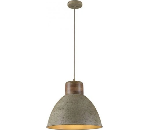 JUST LIGHT 11985-39