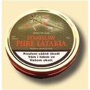 Stanislaw Pure Latakia 50 g