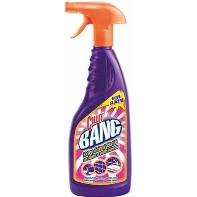 Cillit Bang Spray 750 ml