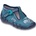 Befado 110P239