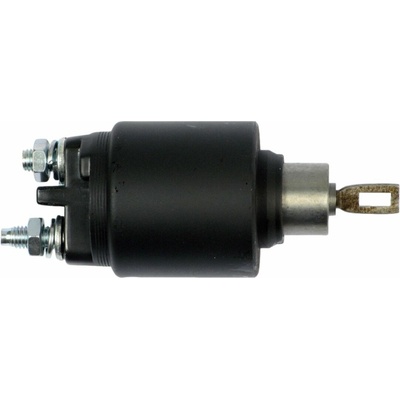Elektromagnetický spínač, startér AS-PL SS0076