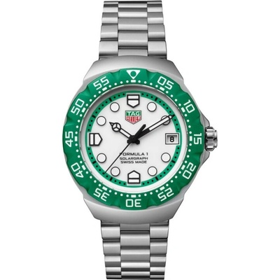 Tag Heuer WBY1113.BA0042